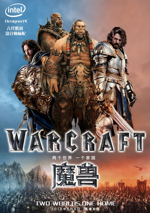 购买仿真执业护士证书